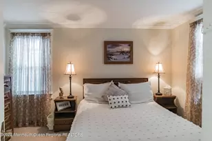 51 Sea Drift Ave, Highlands, NJ 07732 - Photo 20