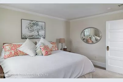 51 Seadrift Avenue, Highlands, NJ 07732 - Photo 16