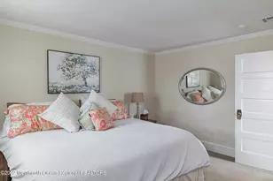 51 Sea Drift Ave, Highlands, NJ 07732 - Photo 16