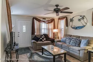 51 Sea Drift Ave, Highlands, NJ 07732 - Photo 4