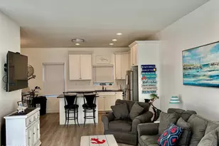 304C Barnegat Ave, Seaside Heights, NJ 08751 - Photo 1