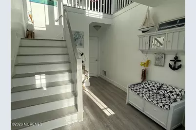 304 C Barnegat Avenue, Seaside Heights, NJ 08751 - Photo 6