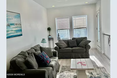 304 C Barnegat Avenue, Seaside Heights, NJ 08751 - Photo 2