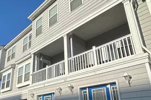 304C Barnegat Ave, Seaside Heights, NJ 08751 - Photo 8