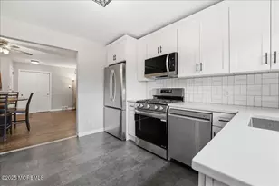 56 Plum St, Tinton Falls, NJ 07724 - Photo 1