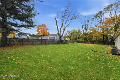 56 Plum Street, Tinton Falls, NJ 07724 - Photo 24