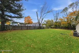 56 Plum St, Tinton Falls, NJ 07724 - Photo 24