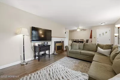 56 Plum Street, Tinton Falls, NJ 07724 - Photo 4