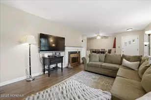 56 Plum St, Tinton Falls, NJ 07724 - Photo 4