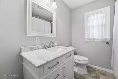 56 Plum Street, Tinton Falls, NJ 07724 - Photo 14