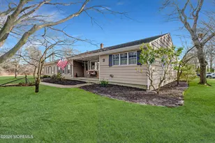 2 Robert Pl, Ocean Twp, NJ 07712 - Photo 2