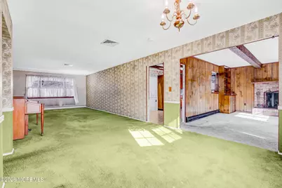 2 Robert Place, Ocean Twp, NJ 07712 - Photo 14