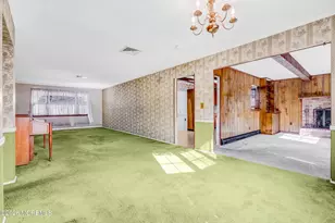 2 Robert Pl, Ocean Twp, NJ 07712 - Photo 14