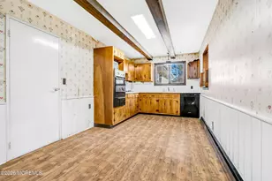 2 Robert Pl, Ocean Twp, NJ 07712 - Photo 20