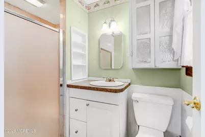 2 Robert Place, Ocean Twp, NJ 07712 - Photo 26