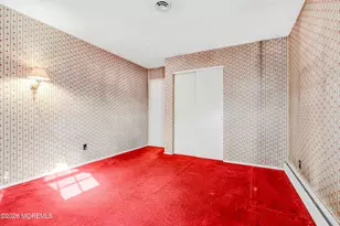 2 Robert Pl, Ocean Twp, NJ 07712 - Photo 28