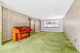 2 Robert Pl, Ocean Twp, NJ 07712 - Photo 16