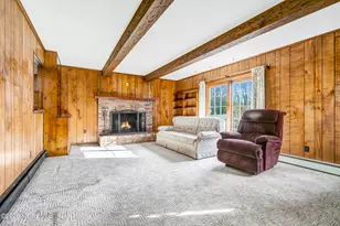 2 Robert Pl, Ocean Twp, NJ 07712 - Photo 18