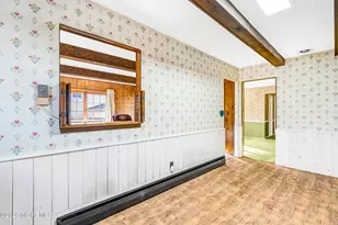 2 Robert Pl, Ocean Twp, NJ 07712 - Photo 22