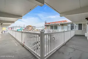 28 Fremont Ave, Seaside Heights, NJ 08751 - Photo 4