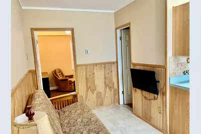 28 Fremont Avenue #B12, Seaside Heights, NJ 08751 - Photo 10