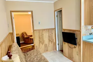 28 Fremont Ave, Seaside Heights, NJ 08751 - Photo 10