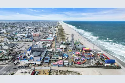28 Fremont Avenue #B12, Seaside Heights, NJ 08751 - Photo 2