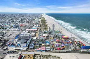 28 Fremont Ave, Seaside Heights, NJ 08751 - Photo 2