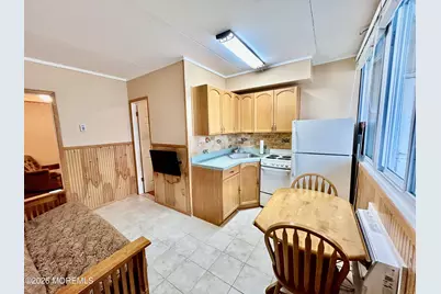 28 Fremont Avenue #B12, Seaside Heights, NJ 08751 - Photo 8