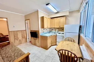 28 Fremont Ave, Seaside Heights, NJ 08751 - Photo 8