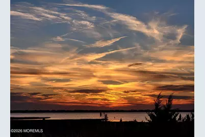 128 Juniper Drive, Little Egg Harbor, NJ 08087 - Photo 1