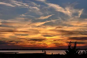 128 Juniper Dr, Little Egg Harbor, NJ 08087 - Photo 1