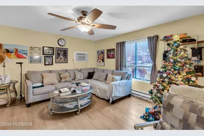 229 Medford Court #A, Manalapan Township, NJ 07726 - Photo 8