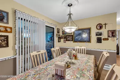 229 Medford Court #A, Manalapan Township, NJ 07726 - Photo 10