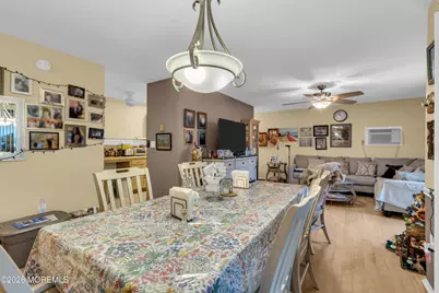 229 Medford Court #A, Manalapan Township, NJ 07726 - Photo 12