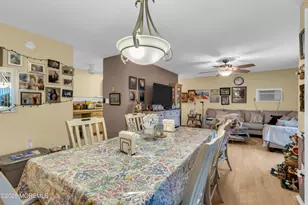 229 Medford Ct, Manalapan Township, NJ 07726 - Photo 12