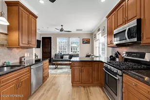 120 10th Ave, Belmar, NJ 07719 - Photo 16