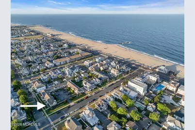 120 10th Avenue #11, Belmar, NJ 07719 - Photo 26