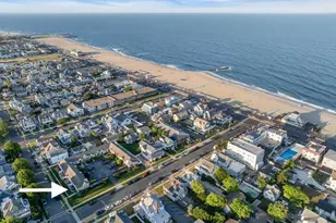 120 10th Ave, Belmar, NJ 07719 - Photo 26