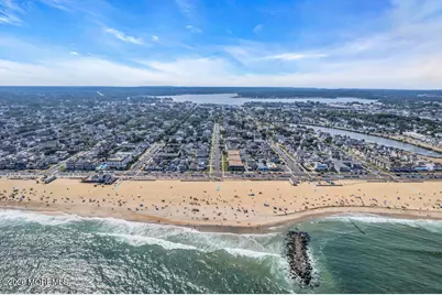 120 10th Avenue #11, Belmar, NJ 07719 - Photo 28