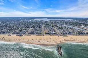 120 10th Ave, Belmar, NJ 07719 - Photo 28