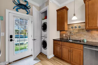 120 10th Avenue #11, Belmar, NJ 07719 - Photo 18