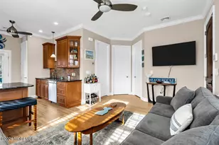 120 10th Ave, Belmar, NJ 07719 - Photo 12