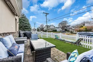 120 10th Ave, Belmar, NJ 07719 - Photo 2