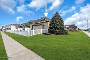 120 10th Ave, Belmar, NJ 07719 - Photo 6