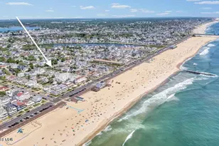 120 10th Ave, Belmar, NJ 07719 - Photo 4