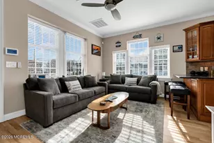 120 10th Ave, Belmar, NJ 07719 - Photo 8