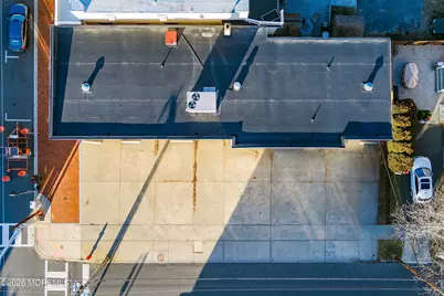 610 Main Street, Belmar, NJ 07719 - Photo 16