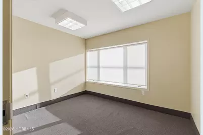 610 Main Street, Belmar, NJ 07719 - Photo 34