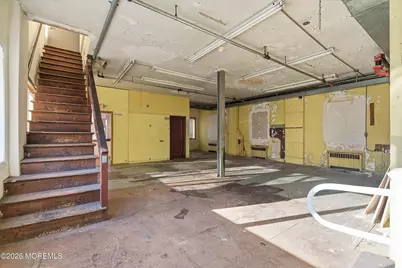 610 Main Street, Belmar, NJ 07719 - Photo 24